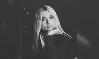 nQWCHu-OY-74JKhUbQ3XjTBUAbzWJNFA1rIMAGK3NVnKVLoaLYkkR3hBPhbc9iVA86dPaMGh7wrOxHeUvmleFwb5