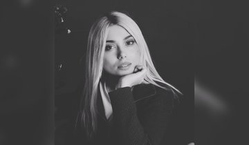 nQWCHu-OY-74JKhUbQ3XjTBUAbzWJNFA1rIMAGK3NVnKVLoaLYkkR3hBPhbc9iVA86dPaMGh7wrOxHeUvmleFwb5