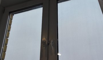 nVzn0iy9tvs2kBEee3oPjxyB2icapJoR-LQjz-Lz6oAElOgOV8-Das8ELqkcsg2NCB7Kvm4S_joOVv2MfMcYPuLt