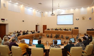 nkzB2YbKt9L0wCcBf8oAk2eabriBd7b2vVP9B-OW1Ydyr5N48i1rnQoVpW6biFt_iO4GKBZ3dhkt6TcyAKDlGqVb