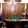 новые люди