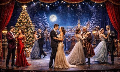 nrr4hiE9NklXiINQa76eQuniOqBxa5sZ_oUD-1Wq7ZrGY-r1lvv8Vb3tezZ-ib5knNQKBKD6OwLgM2tAy2ZBzSvN