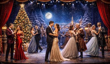 nrr4hiE9NklXiINQa76eQuniOqBxa5sZ_oUD-1Wq7ZrGY-r1lvv8Vb3tezZ-ib5knNQKBKD6OwLgM2tAy2ZBzSvN