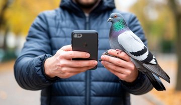 nzCDpm-yEuySAL4gTjFApgF2XTStfOd5CaHfN-b5vjUyw4CJVnuWmlOPiz7JCF7bXQyK7xrdSubmHzMqReMLunRG