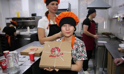 o-8iLyafdvTAS_-4VPvB76RPAAY7X6fsbchOi6yWDwDINUADB2kwZ5AlpN2hMP5yZDAToApqB8zvw2xvBXRMs7gb