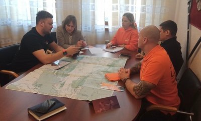 oTNvEImswEBsAXyR8kfBZ_NmvVxDUPB8Oy8ka2SSTUHwqJEGazFIOgPkzaHBL_oZHdV7NNqC8SFd_uCRre1fEHzT