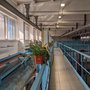 очистные_водоканал