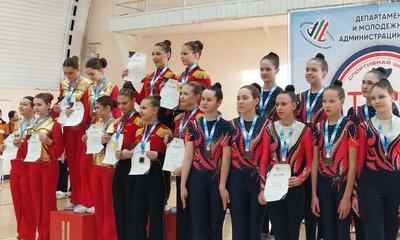 ojpSWEseiCbi2QuYao0L6hjZvVyVznTuHhoxe3IZF8__O_K6tV-r3Tl0sMri8YsYgp5jJxNmlmybSSNa5YVRk3OG