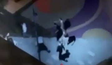 omC_0HbEBKnBPSP7pmZfydn6h8hqHfD8UtSO2JYifovSGrlFR4kYiMbDtiyTEBVNGcOFNAKeUhnTKgmKSJtp1kG3