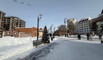 oodYcPvZER0FUz3PbaZVKJxE4KcGcatTY2ZROD0RMEBCQGgEJhKMAYZxuws_3FEBUgyvyZCMzwOronghhFJepF-I