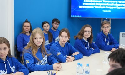 oueHeHztz6HQimoLrNlUMo3Y0ynKoV4SWtci3swfqXHc-dx-xgsMlsrQ5j_0vKkS3CUCVUxJOrBCLBqvVYbC8TkX