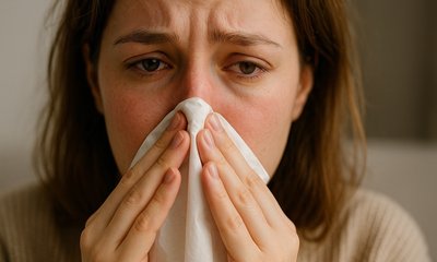 pIf1zD0XzrWOcV6No1yoSxFggPUQ0VM6mlpCRKeJ5KnwOof8qNMINXH_qSNBQnJvFMYckmDzOIJSBzua_qy_x4j1