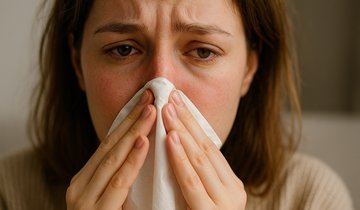 pIf1zD0XzrWOcV6No1yoSxFggPUQ0VM6mlpCRKeJ5KnwOof8qNMINXH_qSNBQnJvFMYckmDzOIJSBzua_qy_x4j1