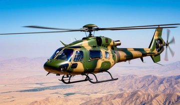 pIqKi-crlzSUr5_P82lncGjPY-aoEoR9_19eQJZ_oIAWtwmBTB64wWUQkGI2hBfC48oFv5DISReF4zW_mPqG2c0-