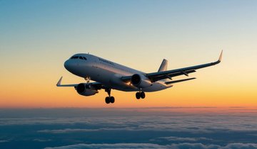 p_sIYtQ4JRCBjOc5okVpQMXvu2ZfxZFGBiHd5wSjSJU_wZKRPInfJfIDNkLONJnsoJRJrxWywSRA9_gwRoIl1sla