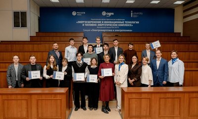 павел петров