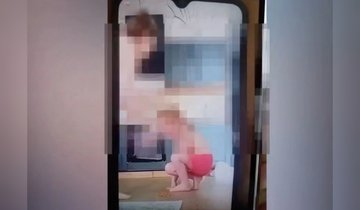 photo-output_compressed (3)