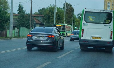 photo_2022-08-30_12-26-30