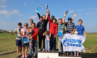 photo_2022-08-30_15-51-56