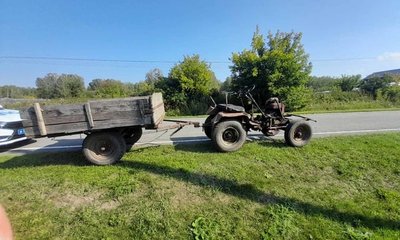 photo_2022-08-30_17-31-45