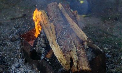 photo_2022-08-31_09-19-00