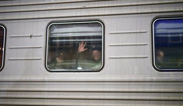 photo_2022-11-10_00-10-29