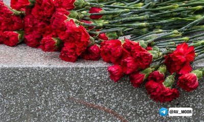 photo_2025-05-09_16-58-21