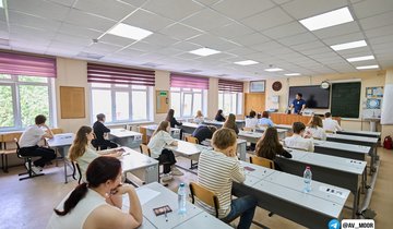 photo_2025-06-24_16-14-54