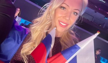 photo_2025-09-20_17-20-25