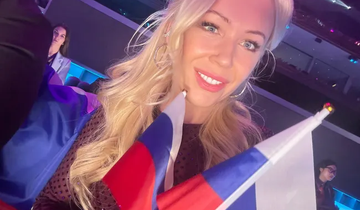 photo_2025-09-20_17-20-25.format-webp.width-650