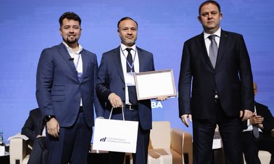 photo_2025-10-10_14-04-32