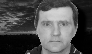 photo_2025-10-28_08-30-43