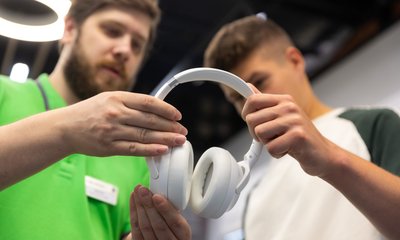 photo_2025-10-28_12-47-08 Фото_Евгений Поторочин