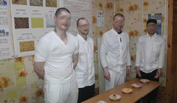 photo_2025-10-28_17-36-41