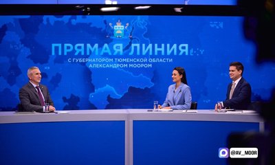 photo_2025-10-28_19-30-33