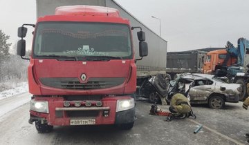 photo_2025-10-29_09-52-50