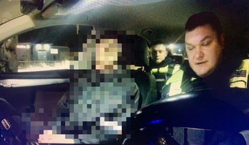 photo_2025-10-30_15-24-02