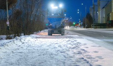 photo_2025-10-30_15-29-54