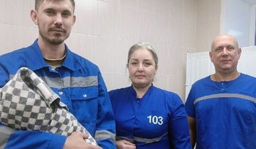 photo_2025-10-30_16-08-16