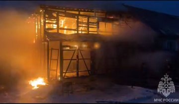 photo_2025-10-30_22-34-07