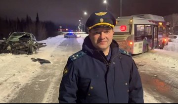 photo_2025-10-31_01-01-45