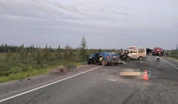 photo_2025-10-31_12-58-42