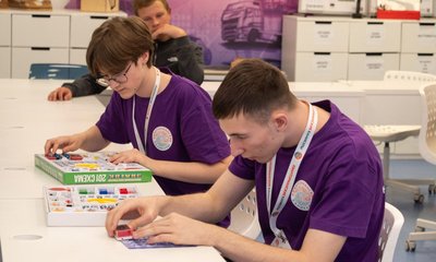 photo_2025-11-01_14-02-53