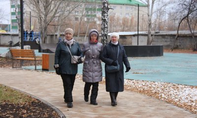 photo_2025-11-01_15-06-34