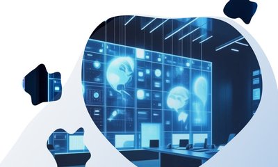 photo_2025-11-01_16-05-36