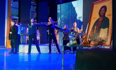 photo_2025-11-01_18-47-14