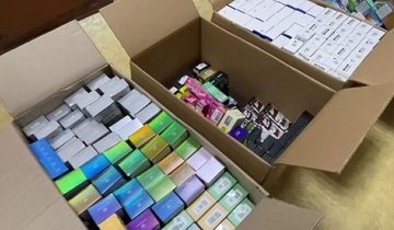 photo_2025-11-02_09-34-50