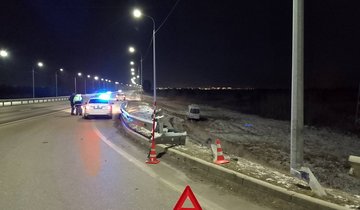 photo_2025-11-04_22-42-34