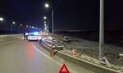 photo_2025-11-04_22-42-34