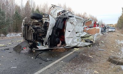 photo_2025-11-05_10-13-51